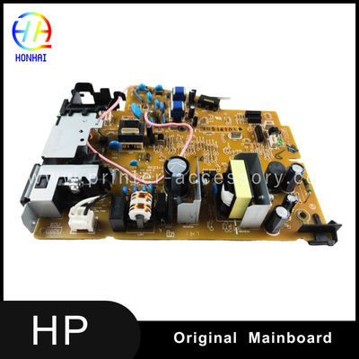 Планшет питания для HP P1102W RM1-7595 Планшет питания для управления двигателем 110В