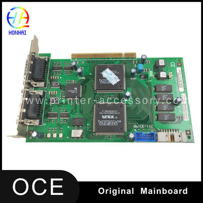 Оригинальная ПБА-карта для спецификаций III для OCE TDS400 600 700 750 1060043005