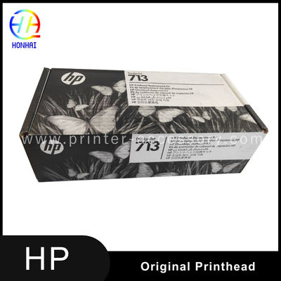 Комплект замены печатной головки DesignJet для HP 713 3ED58A