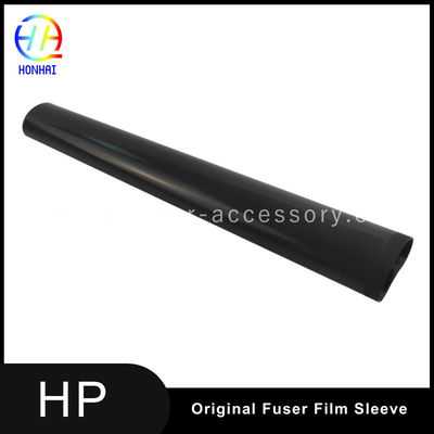Фиксирующая пленка с фиксирующим фильтром для HP 4100 3906 3200 P3015 P3011 M525 M521 RG5-5068-Филм