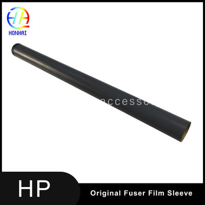 HP 1010 1020 1022 3050 3015 P2014 P2015 RG9-1493-Film Fuser Части печатных аппаратов с пленкой