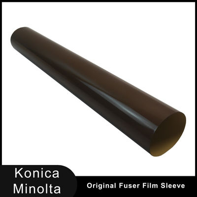 Фьюзерный ремень для Konica Minolta Bizhub C226 C256 C266 308e 368e 458e C227 C257 C287 A797R70200-Фильм