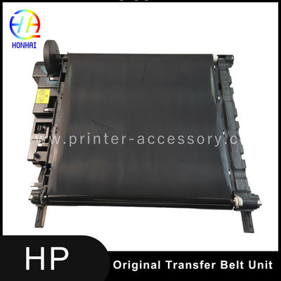 Комплект передачи изображений для HP Color LaserJet 5500 5550 C9734B