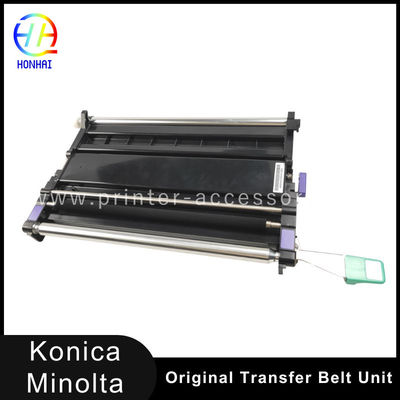Заменить ремень передачи для Konica Minolta AccurioPrint 2100 Bizhub Press 1052 1250 1250P 2250P Pro 951
