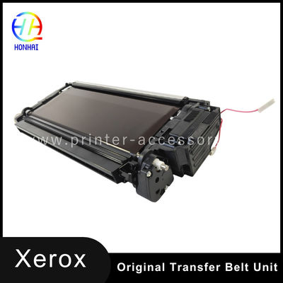 Передача ремневой сборки для Xerox PrimeLink B9100 B9110 B9125 B9136 064K96284