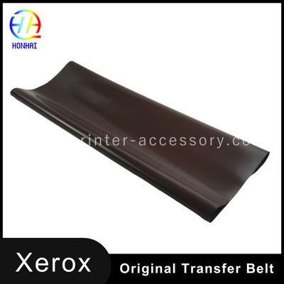 Передача пояса для Xerox WorkCentre Pro 4110 4112 4595 064E92090 064E02363