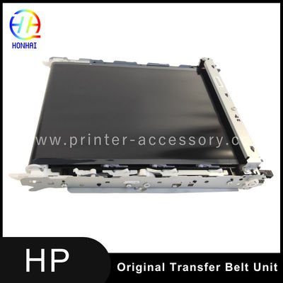 Международный ремень передачи ITB для HP Color LaserJet Pro M252dw M252n M254dw MFP M277dw MFP M277
