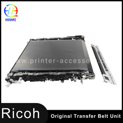 Конструкция ремневого ремня для Ricoh MPC2004 MPC2504 MPC3004