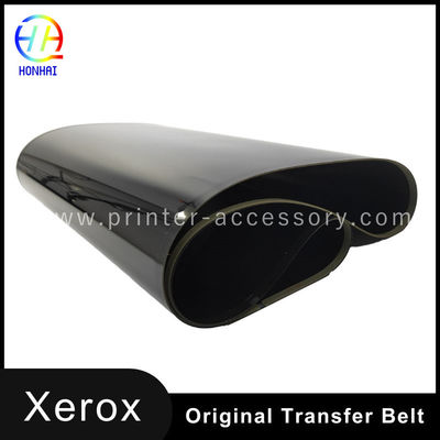 Xerox Transfer Belt Для Xerox 7425 7428 7435 7525 7530 7535 7545 7556 7830 7835 7845 7855 064K93623 064K93622