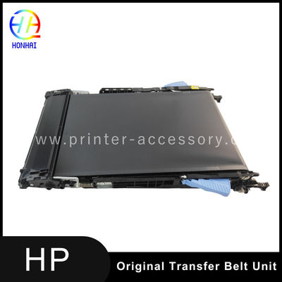 Hp Laserjet Enterprise 500 Color M551dn Сборка ремня передачи Средний CF081-67904