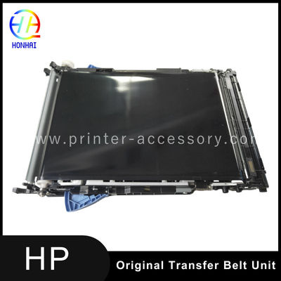 HP Transfer Belt Для HP CP3525 CM3530 CC468-67927 CC468-67907 RM2-7448-000 RM1-8177-000CN Части для принтеров
