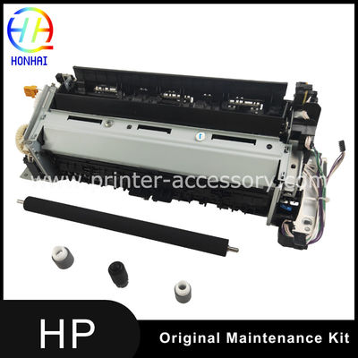 Комплект технического обслуживания сцепления для HP Pro M477fnw Части принтера сцепления сцепления сцепления 110V 220V