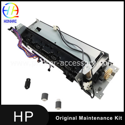 Комплект обслуживания для HP M252 M274 M277 RM2-5583 Fuser Unit Pickup Roller