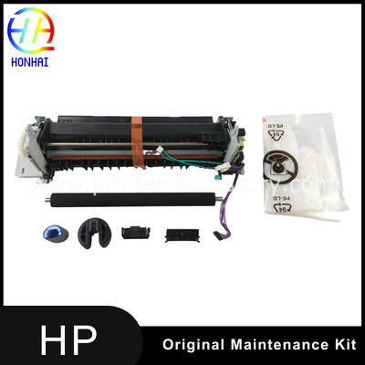 HP LaserJet Pro 400 Color MFP M475dn Fuser Unit Transfer Roller Pickup Roller (МФП М475ДН) для перемещения и снятия изготовителей