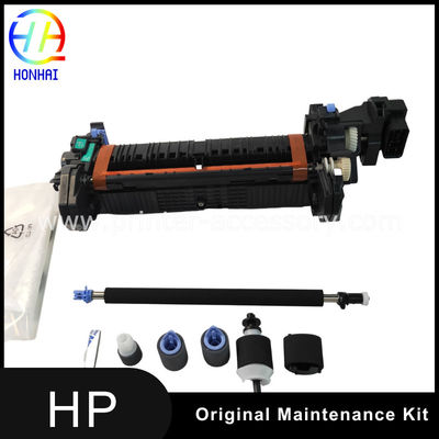 Комплект технического обслуживания HP 220В для HP LaserJet CP3525 CM3530 MF575 CC519-679 Фьюзерный блок