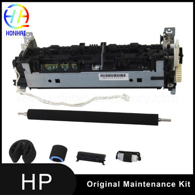 HP Pro 200 M251n M276 RM1-8780-MK Пикапный роликовый принтер