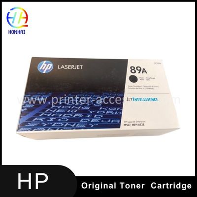 HP Toner Cartridge для HP LaserJet Enterprise Flow MFP M528c M528z M507dn M507dng M507n M507x CF289A 89A