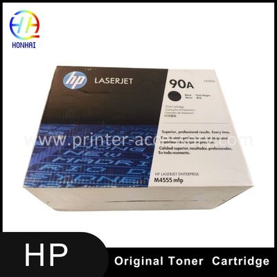 90a Тонерный картридж для HP LaserJet M4555f M4555h Ent 600 M602n M602dn M602x M603n M603dn M603xh CE390A 90A