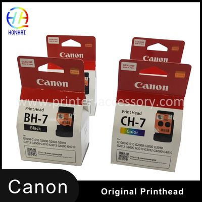 Начальник принтера Canon G1000 Для принтера Canon G1010 G2000 G2002 G2010 G3000 G3010 G4000 G4010 BH-7 CH-7Начальник принтера