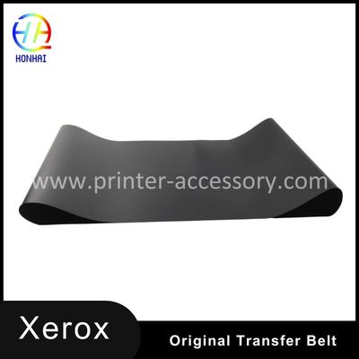 Ремень передачи Ricoh для Ricoh Aficio MPC 2003 MPC2011 MPC2503 MPC3003 MPC3503 MPC4503 Части для копирования