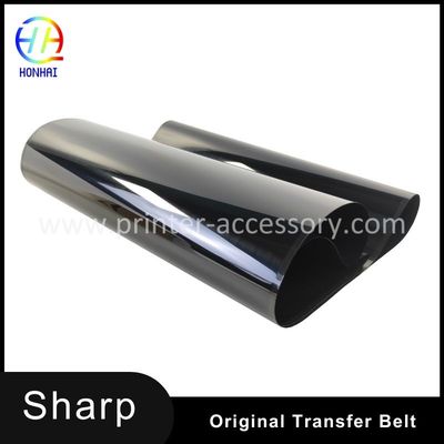 Острый ремень для переноса для Sharp MX-607B1 NBLTH0653FCZZ Первичный ремень для переноса