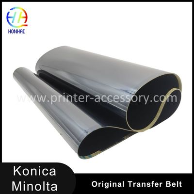 Ремблированный бумажный ремень для передачи для Konica Minolta C4070 C4080 C4065 C1060 C1070 A9VE500100 A50U510501