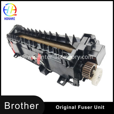 Brother Fuser Unit для Brother DCP-8110 DCP-8250 HL-5440 HL-5450 HL-5470 HL-6180 MFC-8510 MFC-8520 LU9701001