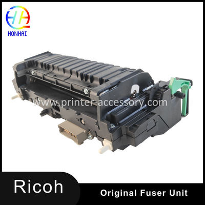 Ricoh Fuser Unit Для принтеров Ricoh Im 430 P501 Части для копировальных машин