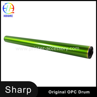 Оригинальный цвет нанотехнологии OPC барабан для Sharp MX-M6050 M6051 M6070 M6071 Барабан для изображения принтера
