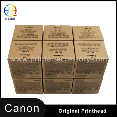 Принтер Canon Принтер для Canon PF-04 IPF650 671 681 750 760 765 771 781 786 831 841 851