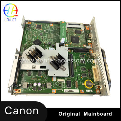 Оригинальная сборка основного контроллера для Canon iR Advance C5235 C5240 C5240 FM0-0339-000