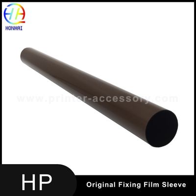 Новая пленка для принтера HP Pro M252dw M252n M254 M274 M274N M277n