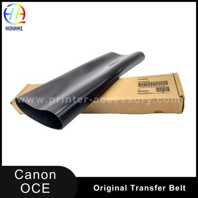 Оригинальный ремень термофиксатора для Canon Oce VP110 VP125 VP135 VP140 с высоким качеством печати и материалом ПЭТ