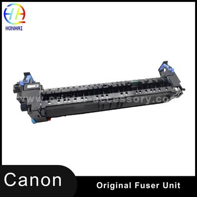 Установка сборки для Canon imageRUNNER ADVANCE C3730 C3725 C3720 C3530 FM1-D277-040 FM1-D277-000 FX-202