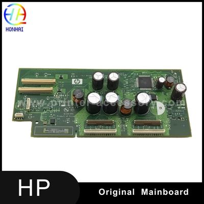 Доска PCA для принтера HP Q6683-67032 Q6687-67012 T610 T1100