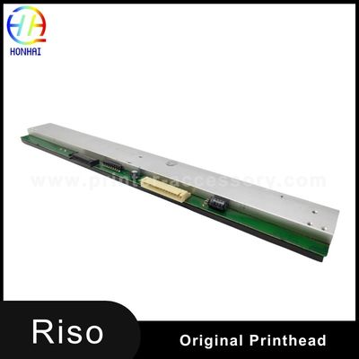 Главная печатная головка для Riso GR2750 GR1750 GR3750 FR2950 FR3950