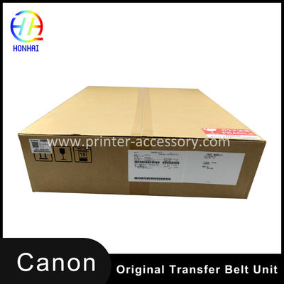 Оригинальный новый промежуточный ремень передачи ITB для Canon imageRUNNER ADVANCE C3325i C3330i FM1-A605 FM1-A605-000