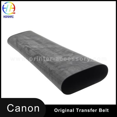 Оригинальный Новый Прегревательный ремень Для Canon Oce VP 110 125 135 140 1060075551 Оригинальная Заменяющая часть