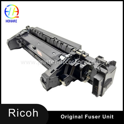 Оригинальный новый Fuser Unit для принтеров HP Color LaserJet M552 M553 M577 серии B5L36A B5L36-67902