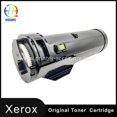 Оригинальный порошковый тонер для Xerox VersaLink B400 B405 106R03585