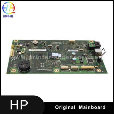 Планшет форматировщика принтера для HP LaserJet M1536dnf CE544-60001 Главная плата Логическая плата Оригинальный