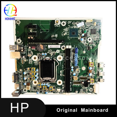Оригинальный SOCKET 1151 8EME HP Материнская плата для HP Prodesk 400 G5 настольный ПК Mini Mt