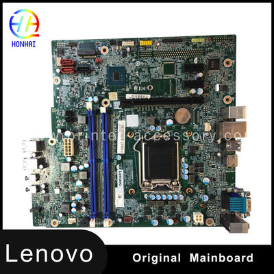 Оригинальная SOCKET 1151 8EME Материнская плата для Lenovo V520 I5 Desktop PC Компьютерные части