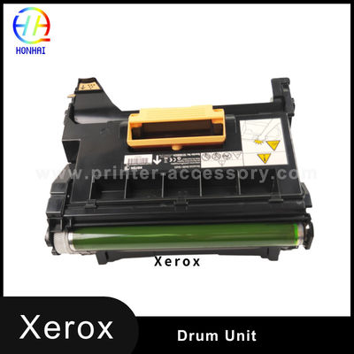 Барабанный картридж для Xerox VersaLink B400 B405 101R00554 Барабанный блок
