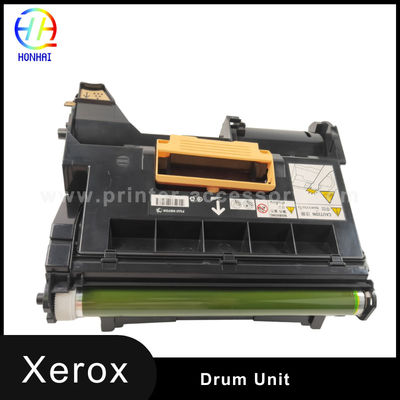 Барабанный картридж для Xerox 113R00773 113R773 Phaser 3610 WorkCentre 3615 3655 3655i Барабанный блок