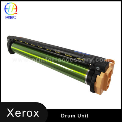 Барабанный картридж для Xerox Versant 80 180 2100 3100 13R676 013R00676 13R674 013R00674
