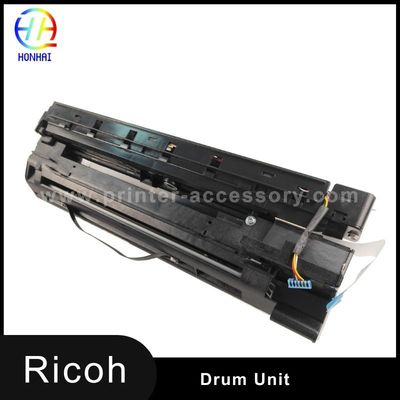 Черный барабан для Ricoh Aficio MP 301SPF D1272212 D127-2212 D127-2110 D1272110