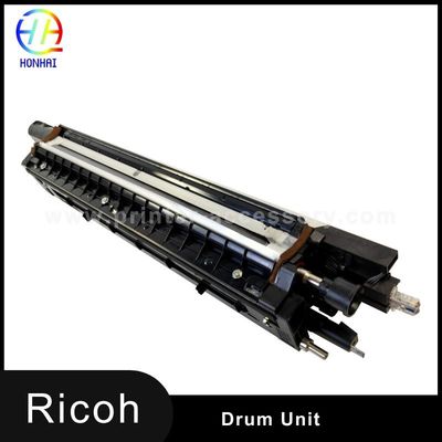 Раздел разработки барабанов для Ricoh Pro C651EX C751 C751EX D0742305