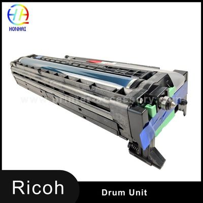 Черный барабан для Ricoh Aficio MPC4502 3502 5502 D1442251 D1442250
