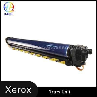 Цветный барабан для Xerox DCC700 013R00656 13R656 13R00656 с барабаном Fuji OPC